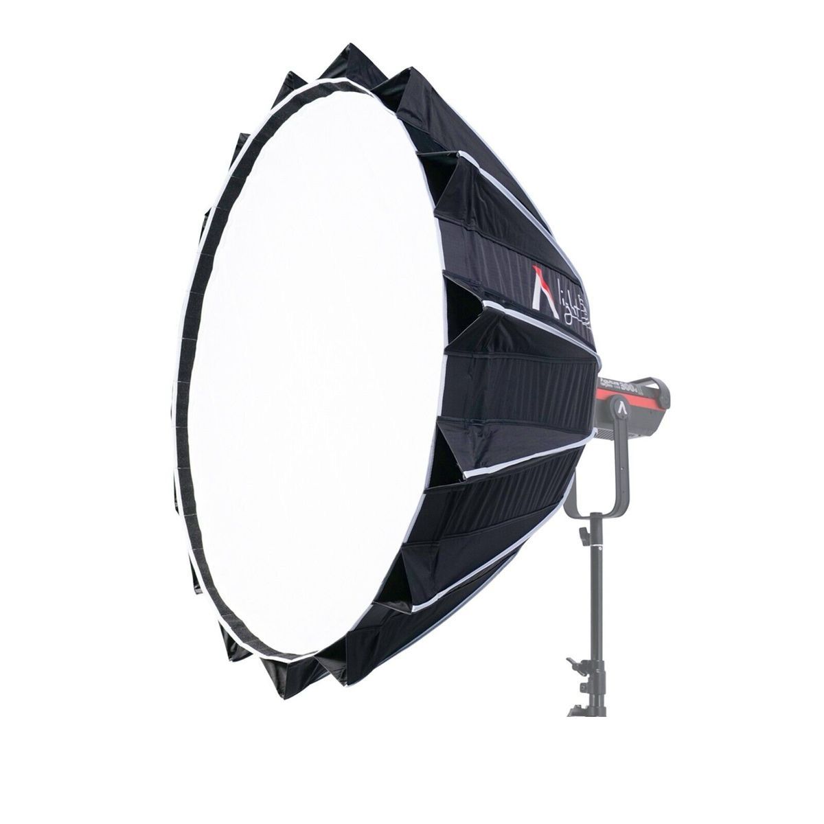 SOFTBOX